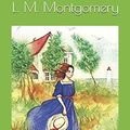 Cover Art for 9781654859510, Anne of Ingleside by L M Montgomery