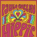 Cover Art for 9781786331595, Hippie by Paulo Coelho