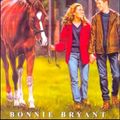 Cover Art for 9780613116411, Horse Thief (Saddle Club) by Bonnie Bryant