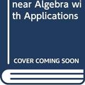 Cover Art for 9780470559963, Elementary Linear Algebra, Binder Version by Howard Anton, Chris Rorres