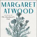 Cover Art for 9780063032491, Dearly: New Poems by Margaret Atwood