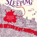 Cover Art for 9781473207837, Lies Sleeping: The New Bestselling Rivers of London novel by Ben Aaronovitch