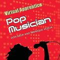 Cover Art for 9780816075522, Pop Musician by Don Rauf