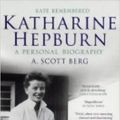 Cover Art for 9780425200773, Kate Remembered by A Scott Berg