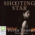 Cover Art for 9781741636710, Shooting Star by Peter Temple