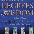 Cover Art for 9781578634088, Seventy-Eight Degrees of Wisdom by Rachel Pollack