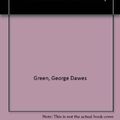 Cover Art for 9781568952208, The Juror by George Dawes Green