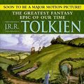Cover Art for 9780137171668, The Hobbit by Tolkien