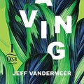 Cover Art for 9789985338018, Häving by Jeff Vandermeer