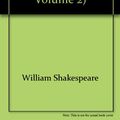 Cover Art for 9781582012834, Macbeth by William Shakespeare