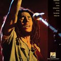 Cover Art for 9781476819754, Bob Marley by Bob Marley