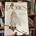 Cover Art for 9780553346343, Faeries by Brian Froud