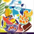 Cover Art for 9780534546014, Nutrition and Diet Therapy by Cataldo, Corrine Balog; Whitney, Eleanor Noss; DeBruyne, Linda Kelly