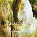 Cover Art for 9783736417588, Great Expectations by Charles Dickens