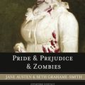 Cover Art for 9789025434939, Pride en Prejudice en Zombies by Jane Austen, Seth Grahame-Smith