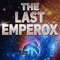 Cover Art for 9781432879617, The Last Emperox by John Scalzi