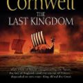 Cover Art for 9780060826765, The Last Kingdom by Bernard Cornwell
