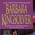 Cover Art for 9780061098680, Pigs in Heaven by Barbara Kingsolver