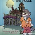 Cover Art for 9780679973652, No Howling in the House by Mercer Mayer; Erica Farber