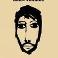 Cover Art for 9780334020943, Jesus and the World of Judaism by Geza Vermes