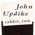 Cover Art for 8587532147875, Rabbit, Run by John Updike