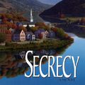 Cover Art for 9780385316866, Secrecy by Belva Plain