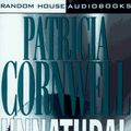 Cover Art for 9780679445098, Unnatural Exposure by Patricia Daniels Cornwell