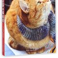 Cover Art for 9787515817439, A Street Cat Named Bob by James Bowen