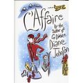 Cover Art for 9780965806145, L'Affaire by Diane Johnson