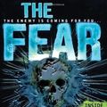 Cover Art for 7777777000174, The Fear by Charlie Higson