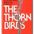 Cover Art for 9780708849705, The Thorn Birds by Colleen McCullough