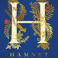 Cover Art for B087C6W1L7, Hamnet (Dutch Edition) by O'Farrell, Maggie