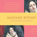 Cover Art for 9781844563548, Madame Bovary by Gustave Flaubert