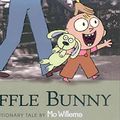 Cover Art for 9780439801980, Knuffle Bunny by Mo Willems