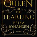 Cover Art for 9780062290366, The Queen of the Tearling by Erika Johansen