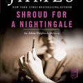 Cover Art for B007OVD834, Shroud for a Nightingale (Adam Dalgliesh Mysteries Book 4) by P.d. James