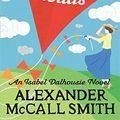 Cover Art for 9781408704141, Uncommon Appeal of Clouds by Alexander McCall Smith