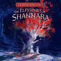 Cover Art for 9780735285422, The Elfstones of Shannara by Terry Brooks