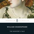 Cover Art for 9780141921747, The Winter's Tale by William Shakespeare