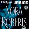 Cover Art for 9781469288086, Blue Smoke by Nora Roberts, Joyce Bean