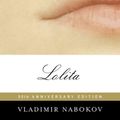 Cover Art for 9780613706254, Lolita by Vladimir Nabokov