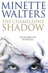Cover Art for 9781741752298, The Chameleon's Shadow by Minette Walters