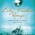Cover Art for 9780553816433, Lady Franklin's Revenge by Ken McGoogan