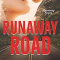Cover Art for 9781950692187, Runaway Road by Devney Perry