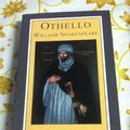 Cover Art for 9780393976151, Othello by William Shakespeare