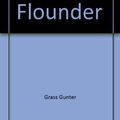Cover Art for 9780844667058, The Flounder by Gunter Grass