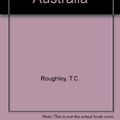 Cover Art for 9780207945786, Fish and Fisheries of Australia by T.c. Roughley