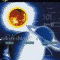 Cover Art for 9780340782149, Astronomy (Teach Yourself 101 Key Ideas) by Jim Breithaupt