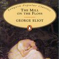 Cover Art for 9780141197777, The Mill on the Floss by George Eliot