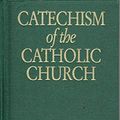 Cover Art for 9781574551099, Catechism of the Catholic Church by Catholic Church
